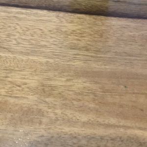 Meet your Posher, Ido